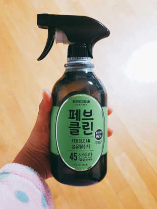 moon님이 올린 리뷰 사진 1
