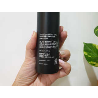 mini unni님이 올린 리뷰 사진 3