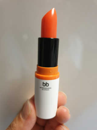쭈마미님이 올린 리뷰 사진 3