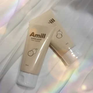 bubblely님이 올린 리뷰 사진 4