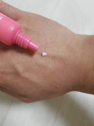 윤지숙님이 올린 리뷰 사진 3