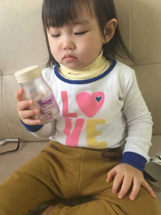 로하라님이 올린 리뷰 사진 2
