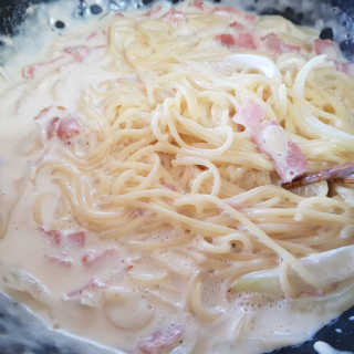 Lala님이 올린 리뷰 사진 2