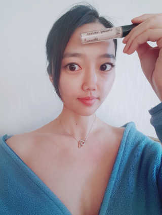 임선현님이 올린 리뷰 사진 1