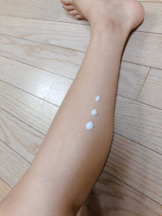 아룽님이 올린 리뷰 사진 3