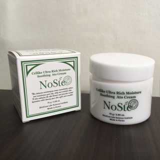 혜귀띠님이 올린 리뷰 사진 1