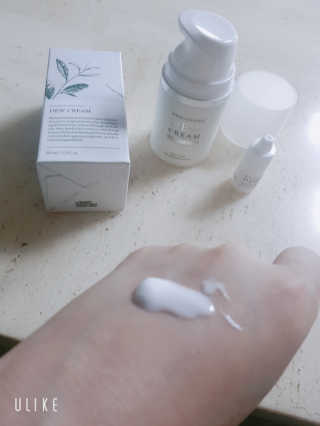 푸카카님이 올린 리뷰 사진 2
