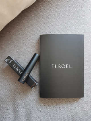 쮜블리님이 올린 리뷰 사진 2