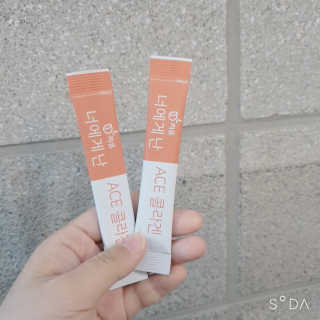 BoRaJin님이 올린 리뷰 사진 3