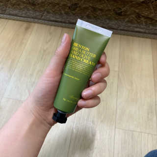 꽃게랑님이 올린 리뷰 사진 2