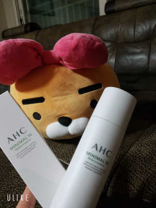 황금둥이맘님이 올린 리뷰 사진 1