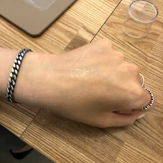 뭄갱님이 올린 리뷰 사진 3