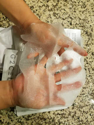 jlee님이 올린 리뷰 사진 3