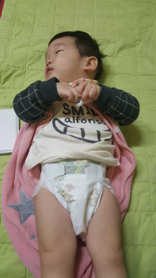 혜미닝님이 올린 리뷰 사진 1
