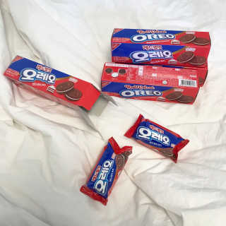 키메님이 올린 리뷰 사진 1