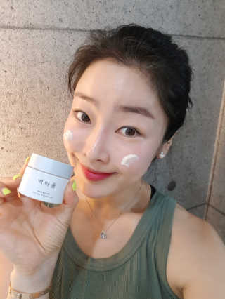 sunny님이 올린 리뷰 사진 1