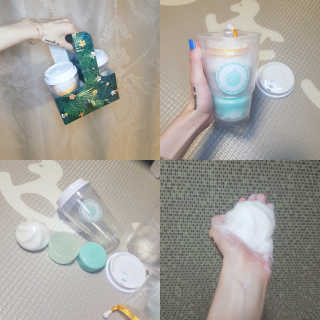 재유JaeYou님이 올린 리뷰 사진 1