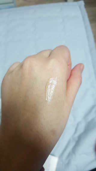 꾹꾹이님이 올린 리뷰 사진 3