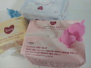 Joanne님이 올린 리뷰 사진 2