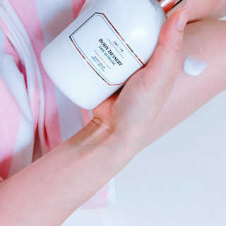 vivian님이 올린 리뷰 사진 1