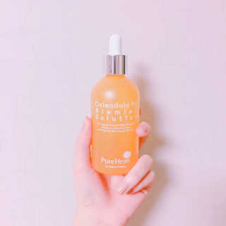 anzu님이 올린 리뷰 사진 1