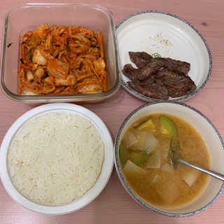 짐니님이 올린 리뷰 사진 3