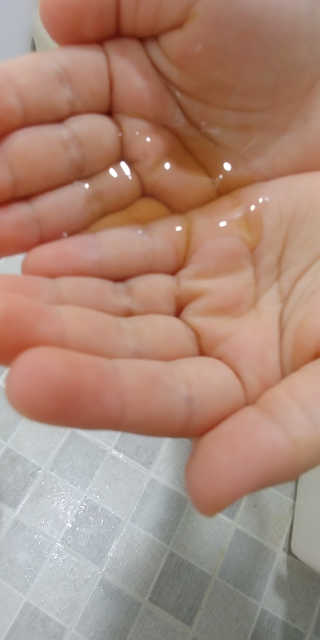 탱크돌콩님이 올린 리뷰 사진 3