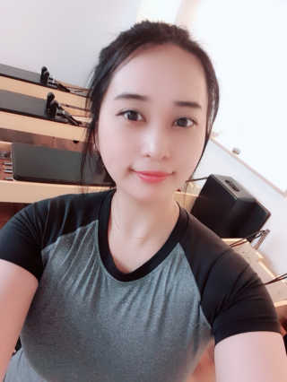 미짱v님이 올린 리뷰 사진 1