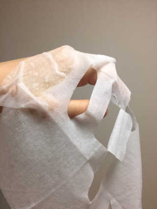 noonheeeee님이 올린 리뷰 사진 3