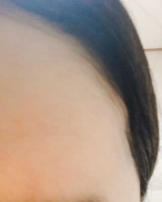 수린님이 올린 리뷰 사진 3