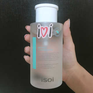 미나님이 올린 리뷰 사진 1