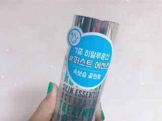 욘짱님이 올린 리뷰 사진 2