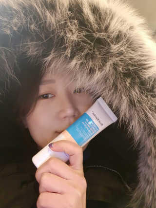 쏘밍님이 올린 리뷰 사진 4