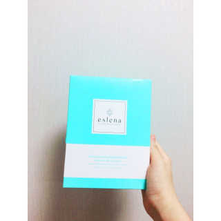so님이 올린 리뷰 사진 2