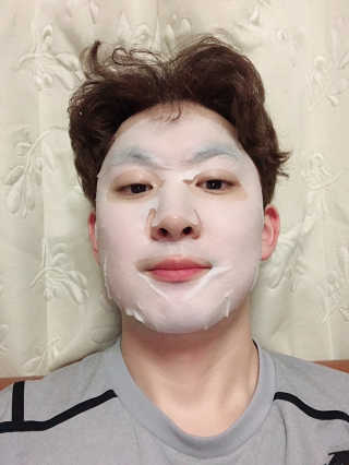기리보이님이 올린 리뷰 사진 1