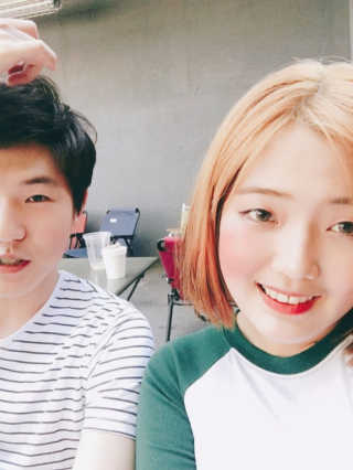EunHyeLee님이 올린 리뷰 사진 1