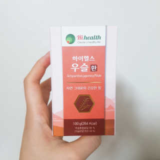 찐님이 올린 리뷰 사진 1
