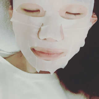강현우님이 올린 리뷰 사진 2