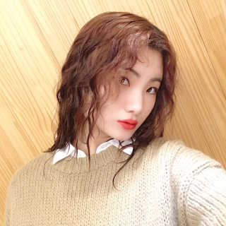 시에니님이 올린 리뷰 사진 2