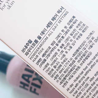 효니님이 올린 리뷰 사진 3