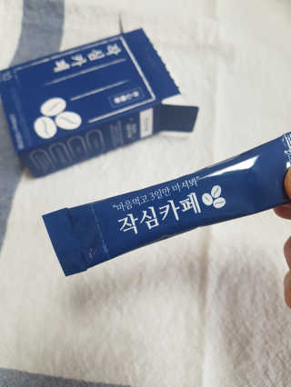 제니님이 올린 리뷰 사진 1