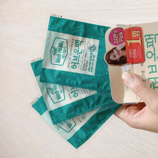 희야님이 올린 리뷰 사진 3