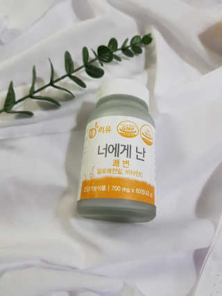 베베동동님이 올린 리뷰 사진 2