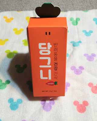 참살이님이 올린 리뷰 사진 2