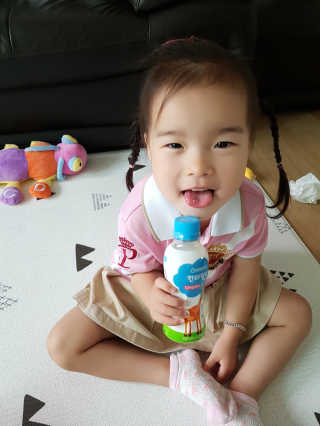 정진아님이 올린 리뷰 사진 2