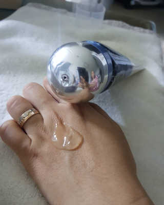 HeeMKwon님이 올린 리뷰 사진 2