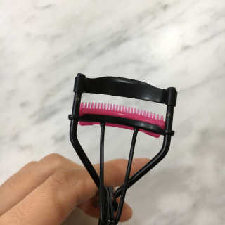 율율님이 올린 리뷰 사진 2
