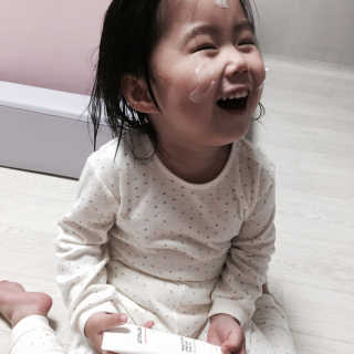 주아맘님이 올린 리뷰 사진 3