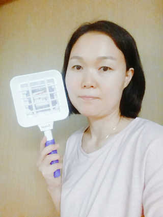 좋은시간님이 올린 리뷰 사진 2