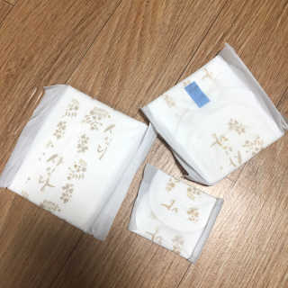 후루룩님이 올린 리뷰 사진 3
